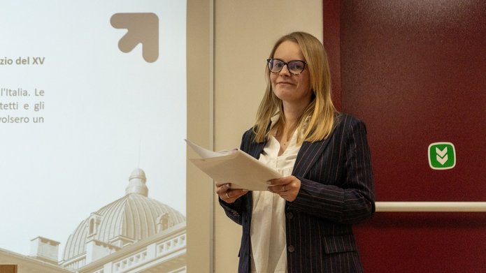 dr Katarzyna Kowalik