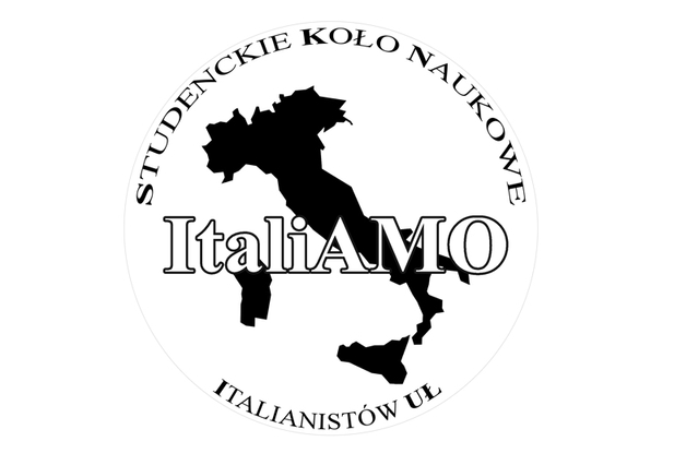 ItaliAMO